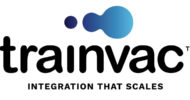 trainvac_logo_2020-11_claim_cmyk_web2